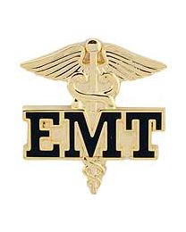PIN-EMT,CADUCEUS