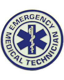 PIN-EMT,LOGO