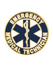 PIN-EMT,LOGO