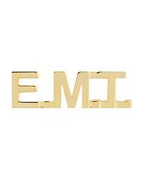 PIN-EMT,SCRIPT      (GLD)