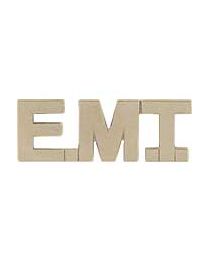 PIN-EMT,SCRIPT (SLV)