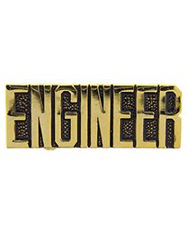 PIN-ENGINEER,SCRIPT