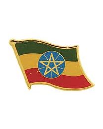 PIN-ETHIOPIA