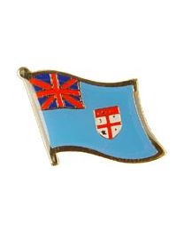 PIN-FIJI