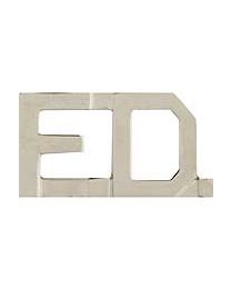 PIN-FIRE DEPT,SCRIPT