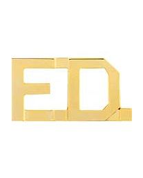 PIN-FIRE DEPT,SCRIPT