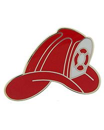 PIN-FIRE,HELMET,Right