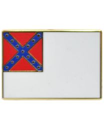 PIN-FLAG,USA,2ND NATIONAL