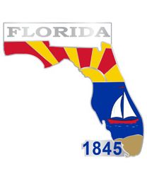 PIN-FLORIDA