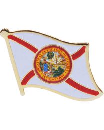 PIN-FLORIDA