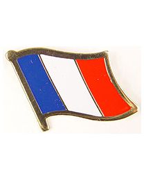 PIN-FRANCE