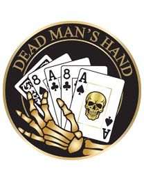 PIN-CARDS,ROYAL FLUSH