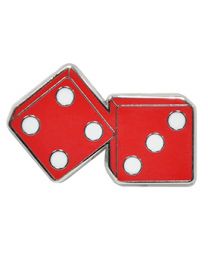 PIN-GAME,DICE,Lucky 7