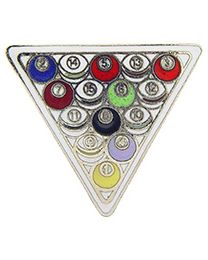 PIN-GAME,POOL,RACK,15BAL