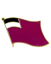 PIN-GEORGIA-COUNTRY