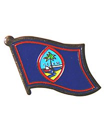 PIN-GUAM