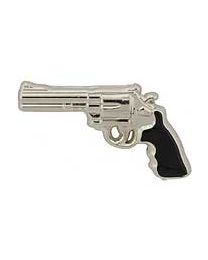 PIN-GUN,357 MAGNUM