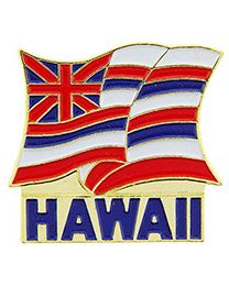 PIN-HI,HAWAII