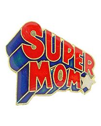 PIN-HOL,MOM,SUPER