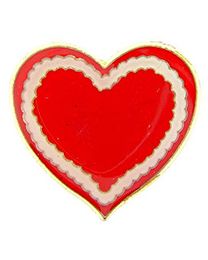 PIN-HOL,VALENTINES