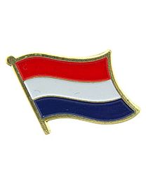 PIN-HOLLAND-NETHER.