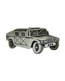 PIN-HUMVEE,LARGE