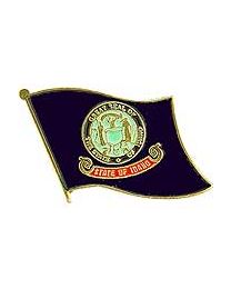 PIN-IDAHO