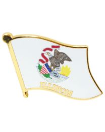 PIN-ILLINOIS