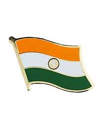 PIN-INDIA