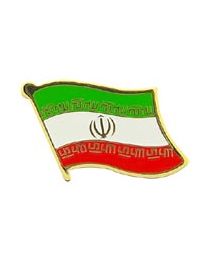PIN-IRAN