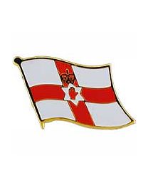 PIN-IRELAND-NORTH.
