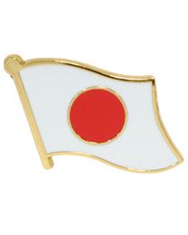 PIN-JAPAN