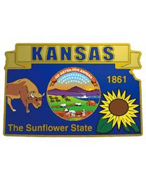 PIN-KANSAS