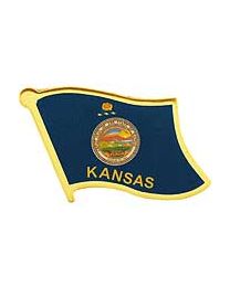 PIN-KANSAS