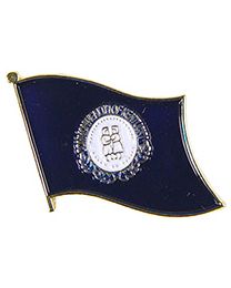 PIN-KENTUCKY