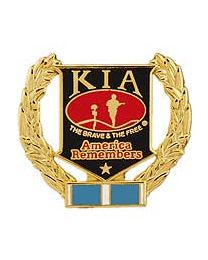 PIN-KIA,HONOR KOREA