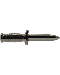 PIN-KNIFE,M3 FIGHTING