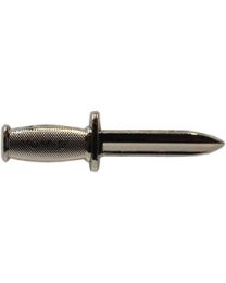 PIN-KNIFE,M7 BAYONETT