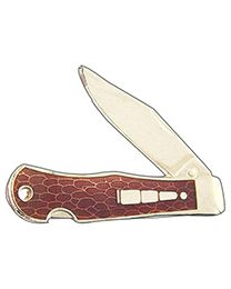 PIN-KNIFE,POCKET