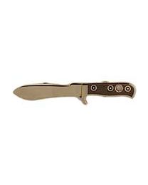 PIN-KNIFE,PUMA