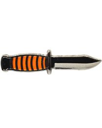 PIN-KNIFE,U.S.AIR FORCE