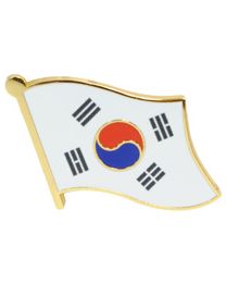 PIN-KOREA