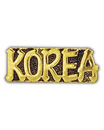 PIN-KOREA,SCR
