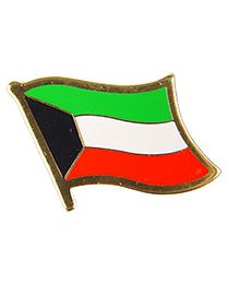PIN-KUWAIT