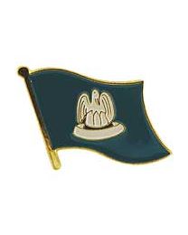 PIN-LOUISIANA