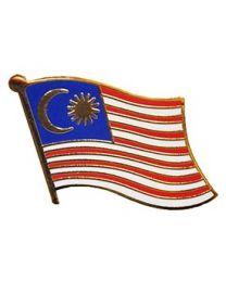 PIN-MALAYSIA