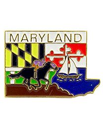 PIN-MARYLAND