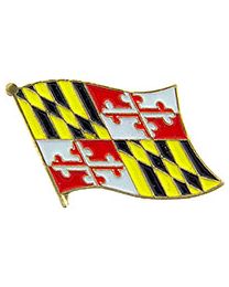 PIN-MARYLAND