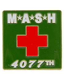 PIN-MASH 4077TH