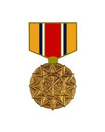 PIN-MEDAL,ARMY RESV.COMP.